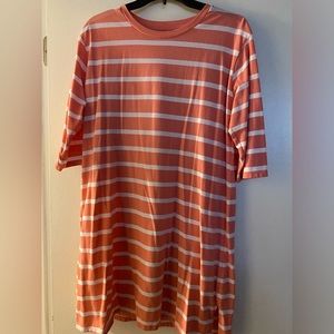 ThereAbout Dress Girsl Plus Size